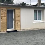 Du Circuit Oda ve Kahvaltı