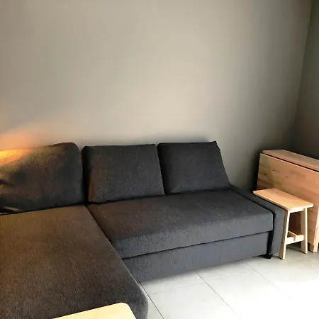 Bed & Breakfast Du Circuit