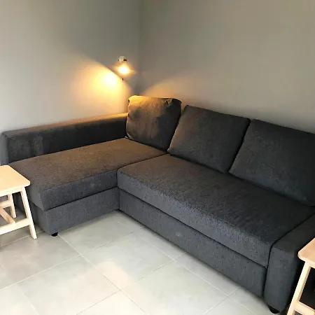 Bed & Breakfast Du Circuit