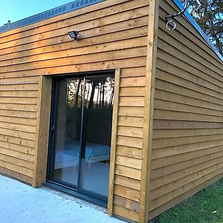 Bed & Breakfast Du Circuit Le Mans