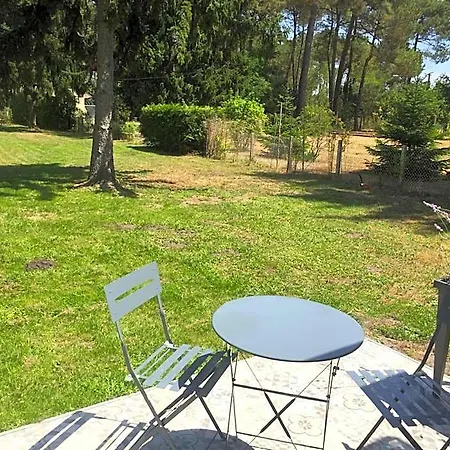 Du Circuit Bed & Breakfast Le Mans