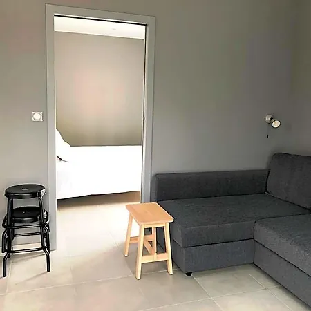 Du Circuit 3*