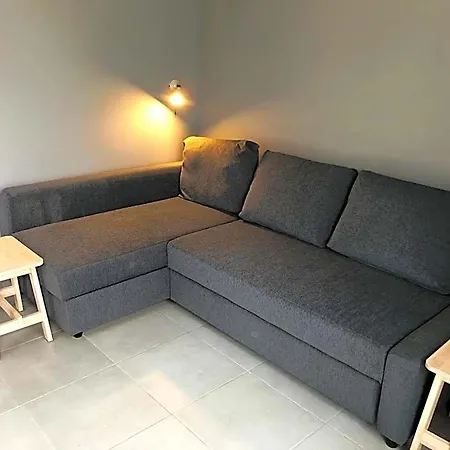 Du Circuit Bed & Breakfast 3*